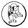 Belleville Henderson CSD logo