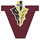 Vidalia High School logo