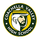 Coachella Valley High School logo