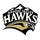 Arroyo Valley High School logo
