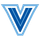 Villa Maria Academy - Erie logo