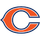 Chaminade High School logo