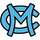 Montclair High School logo