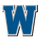 Windward High School logo