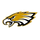 Colonel Crawford logo