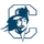 Christ Church High School logo
