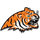 Woodlake Union High School logo