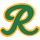 Roosevelt High School logo