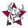 Wiregrass Ranch High School logo