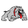 Quinter High School logo