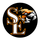 Seneca East logo