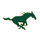 Redmond High School logo