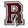 Rosemead High School logo