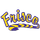 Frisco High School logo