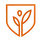 Camino Nuevo High School logo