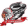 St. Clair Public High School logo