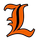 Leslie High School logo