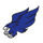 El Capitan logo