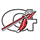 Greenwood High School logo