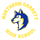Northern Garrett High School logo