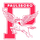 Paulsboro High School logo