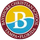 Bayshore Christian High School logo