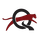 Quaboag Regional High School logo