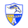 Agoura High School logo