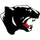 Schuylkill Valley High School logo