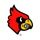 Ione High School logo