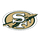 Santa Fe High School logo