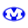 Miamisburg logo