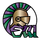 Edmonds-Woodway High School logo