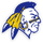 Morley Stanwood High School logo