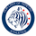 Our Lady of Tepeyac High School logo