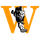 Washougal High School logo