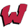 Wesleyan Christian Academy logo
