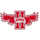 Hoboken Junior Senior High School logo