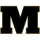 McGregor High School logo