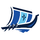 Bellevue Christian High School logo