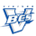 Bellevue Christian High School logo