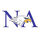 Newberry Academy logo