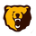 Gunderson High School logo
