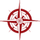 Wellesley High School logo