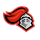 Bravo Medical Magnet logo