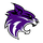 Hampshire High School logo