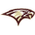 Oak Hall School logo
