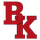 Bishop Kelley High School logo
