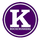 Knippa High School logo