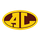 Avon Lake High School logo